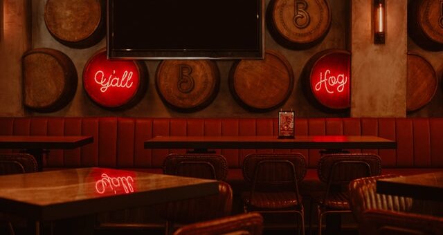 Why Should Your Pub Plan For An Emergency?