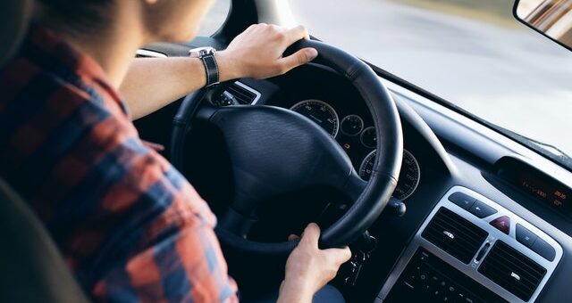 How to Find the Best Car Insurance Rate for You