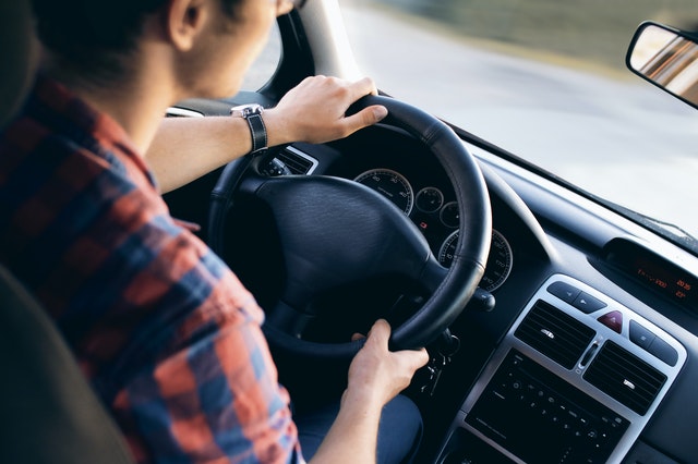 How to Find the Best Car Insurance Rate for You