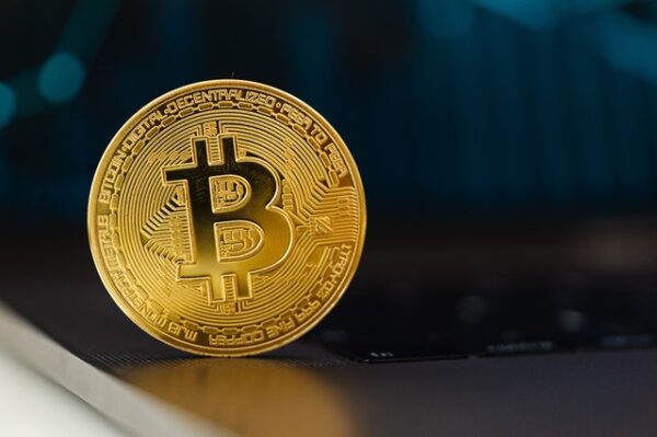The Ultimate Guide to Cryptocurrency for Beginners