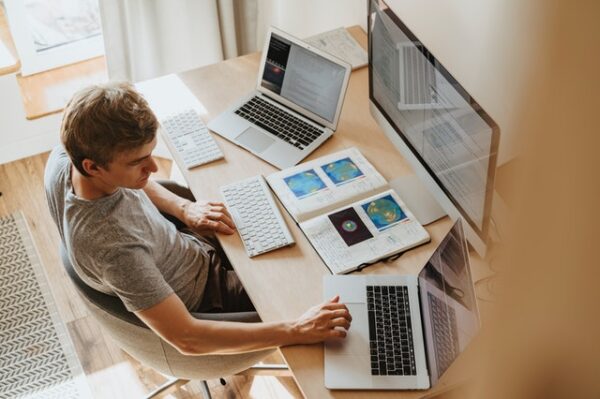 Reasons Why Focusing on Inclusive Web Design Has a Positive Impact on Business Growth