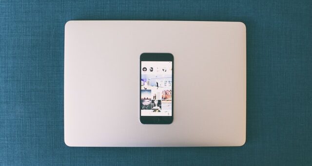 How To Earn Money On Instagram