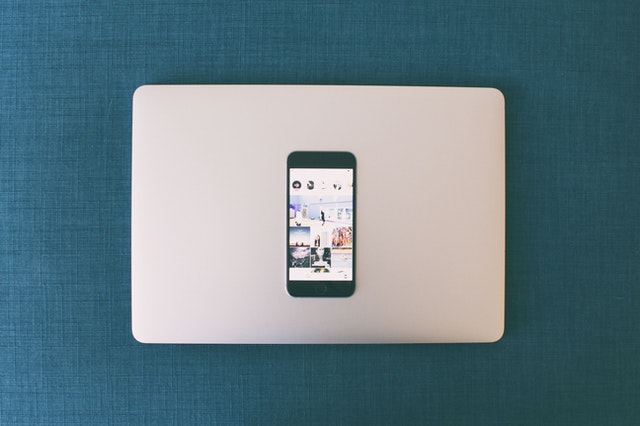 How To Earn Money On Instagram