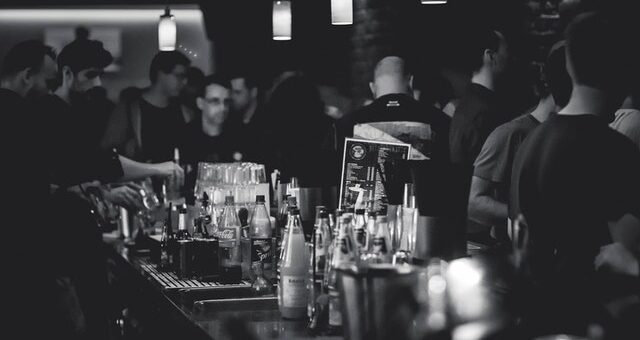 Ways To Make Your New Sydney Bar A Success