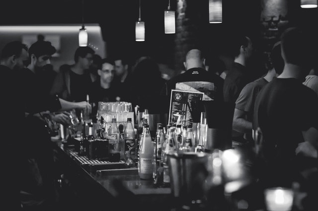 Ways To Make Your New Sydney Bar A Success
