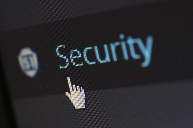 Types of Cybersecurity Jobs