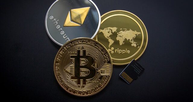 Tips on How to Build an Ideal Crypto Portfolio