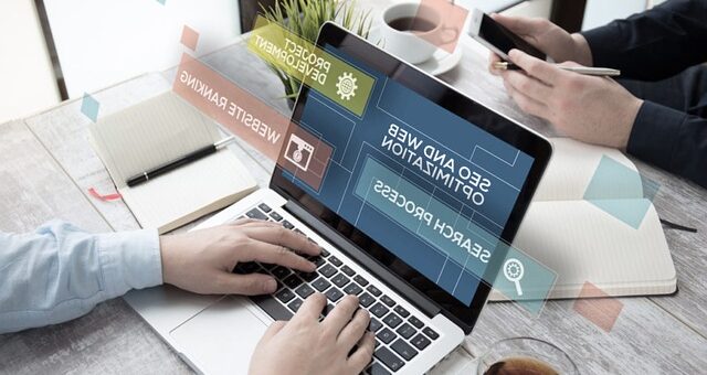 Factors To Consider When Outsourcing Your IT Services