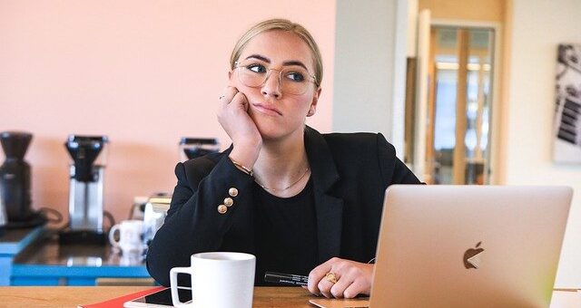 Online Businesses You Can Easily Start as a Student with Little to Zero Investment