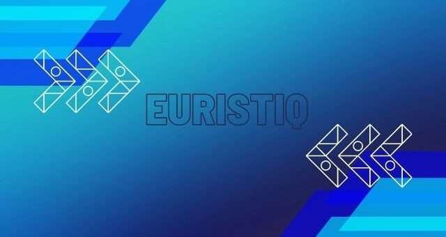 Best service for platform development