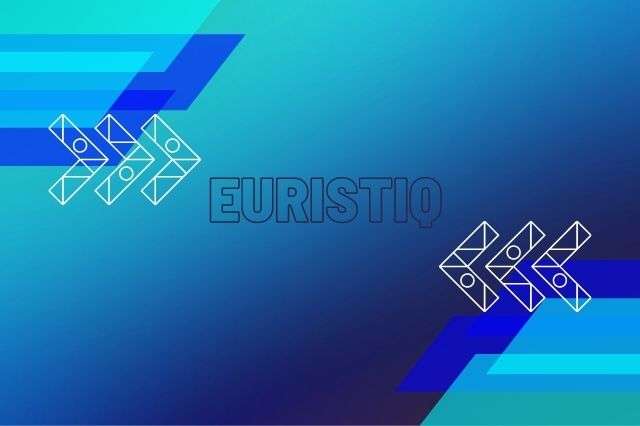 Best service for platform development