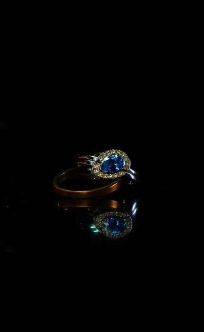 Always Offer High-Quality Diamonds