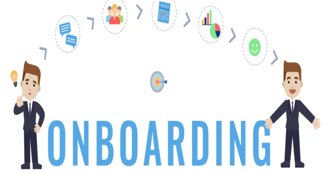 Tips for B2B Customer Onboarding Success