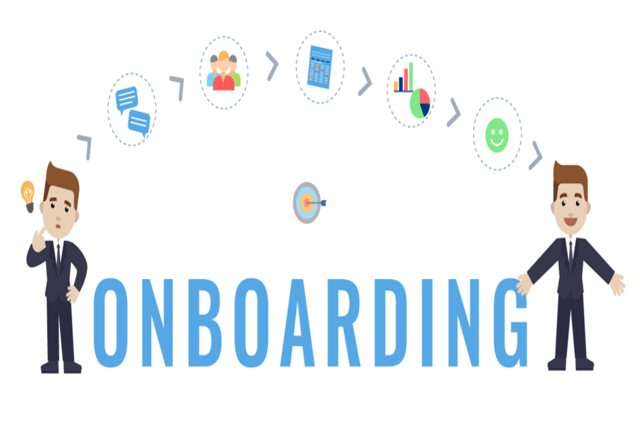 8 Tips for B2B Customer Onboarding Success