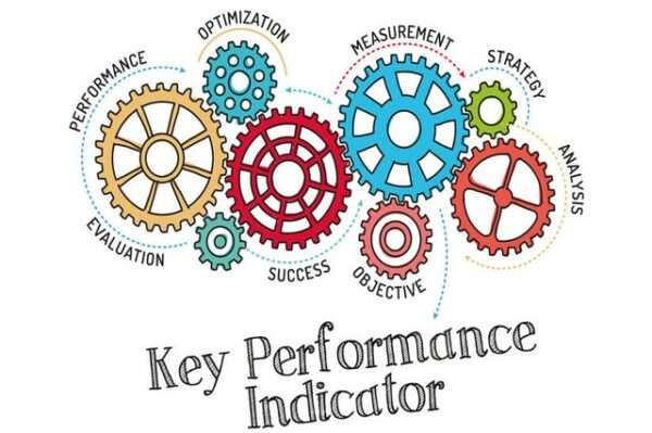 Top Essential KPIs to Evaluate Your Nonprofit