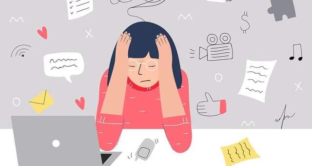 Managing Employees With ADHD