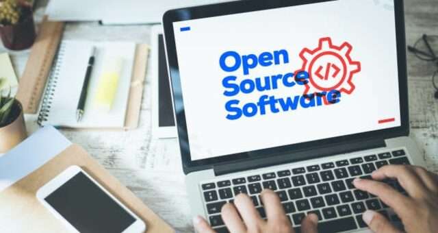 Advantages Of Using Open Source In The Enterprise