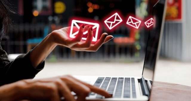 9 Steps to Start Sending Personalized Mass Emails
