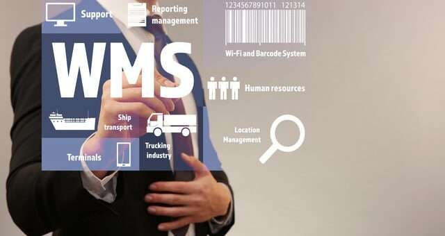 Why Startups Must Invest In Warehouse Management Software
