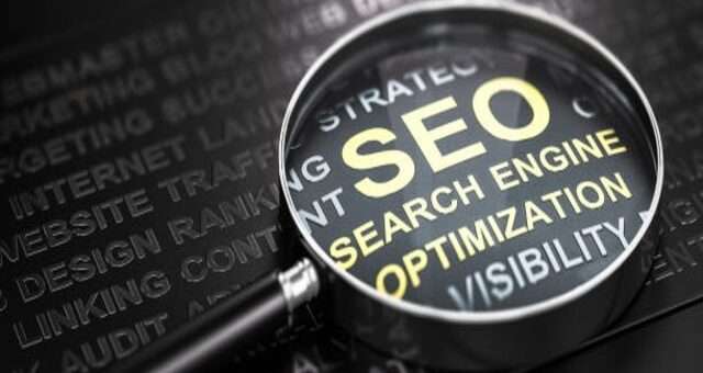 SEO for Startups: Using SEO to Energize Your Organic Traffic in the First Year