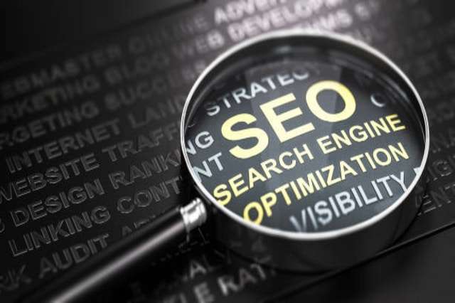 SEO for Startups: Using SEO to Energize Your Organic Traffic in the First Year