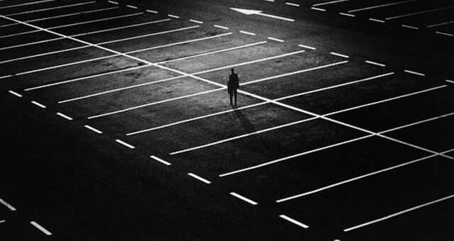 Drafting an Employee Parking Policy