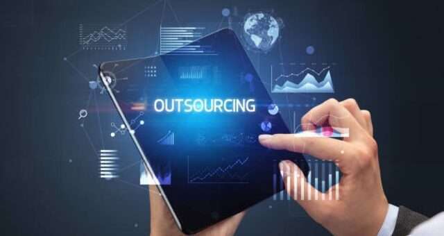 Business Roles You Didn’t Know You Could Outsource
