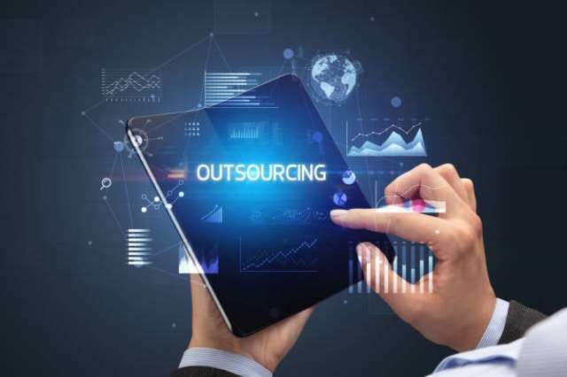 Business Roles You Didn’t Know You Could Outsource