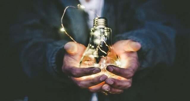 How to Stand Out in a Competitive Market