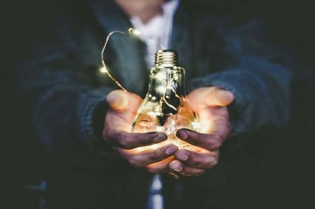 How to Stand Out in a Competitive Market