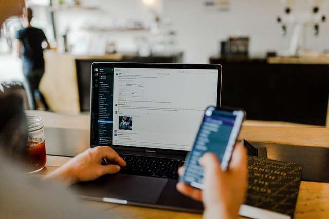 Summer Email Marketing Ideas for your Next Campaign