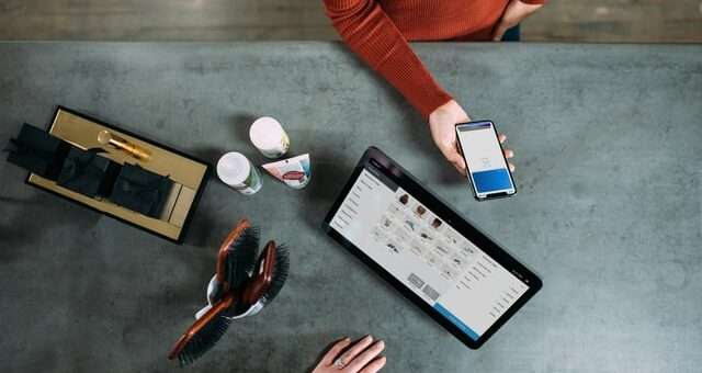 Best POS Systems for Business