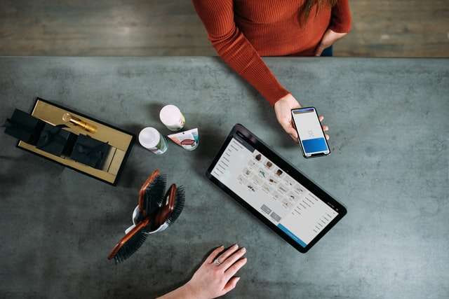 Best POS Systems for Business