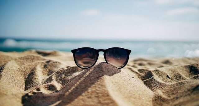 Seven Summer Email Marketing Ideas for your Next Campaign