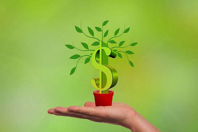 Ways To Fund a New Business