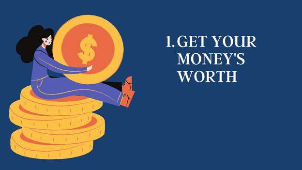 How Will the Newbie Diamond Entrepreneurs Shine in Their Business?