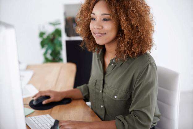 Steps to Start Sending Personalized Mass Emails