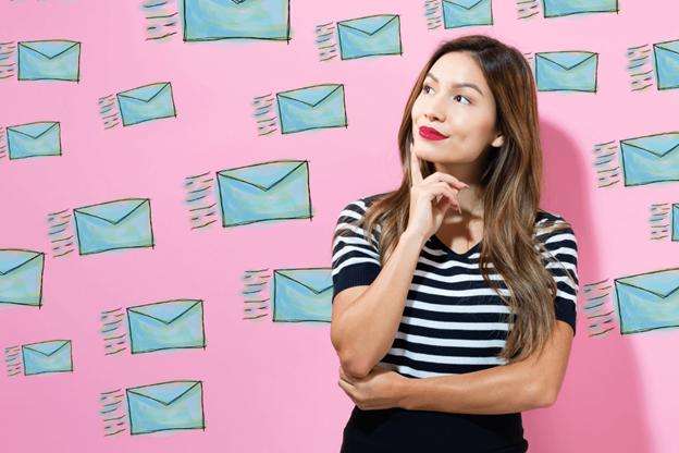 Start Designing Your Message