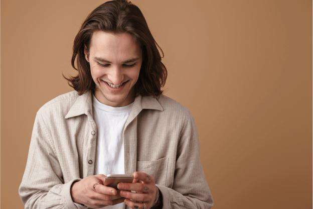 Make Sure Your Email is Optimized for Mobile