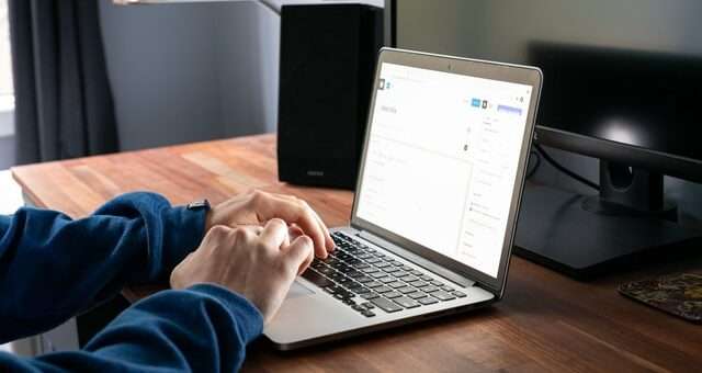 Profitable Ideas to Make Extra Money on The Side