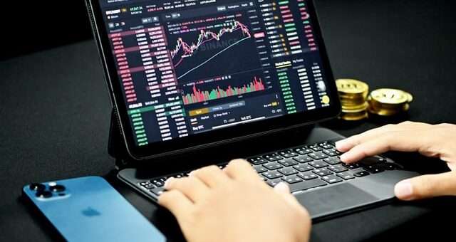 Things You Should Know Before Getting Into Cryptocurrency