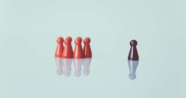 Leadership Must-Haves