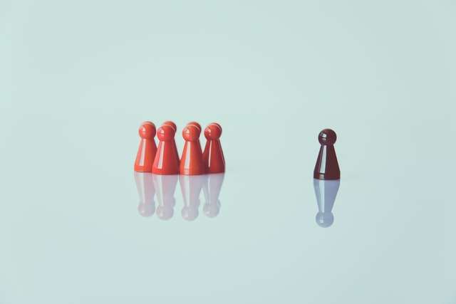 Must-Have Leadership Traits and Skills