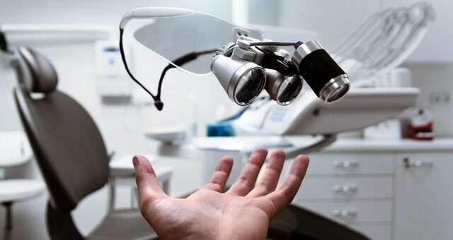 Start Your Healthcare Business