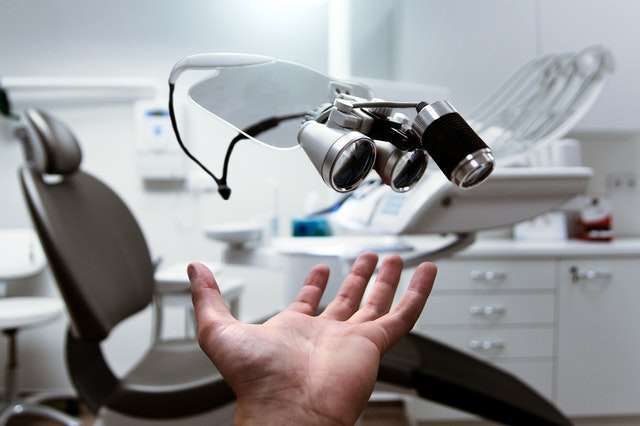 Start Your Healthcare Business