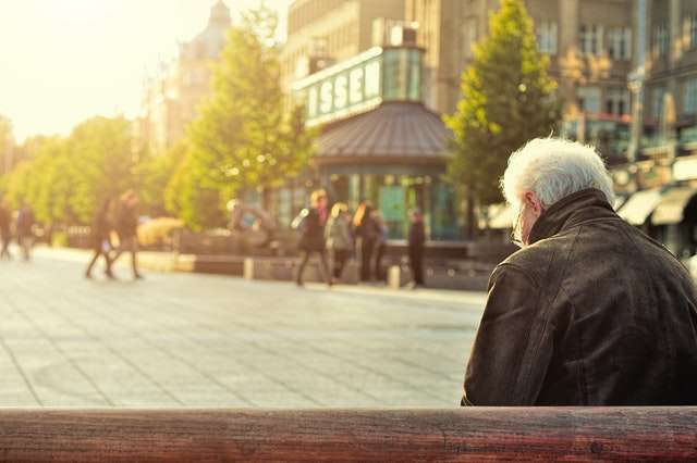 Reasons Why You Should Plan for Your Retirement
