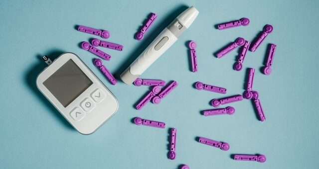 Medical Product Manufacture and Supply