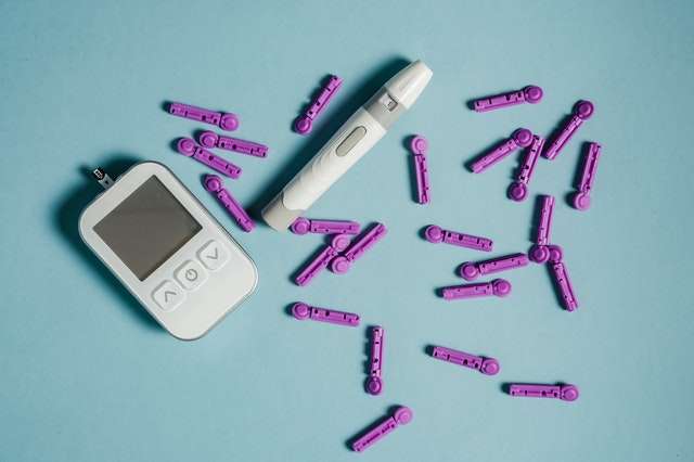 Medical Product Manufacture and Supply