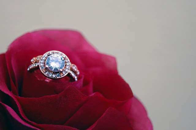 The Next Generation Diamonds Entrepreneurs Should Know This