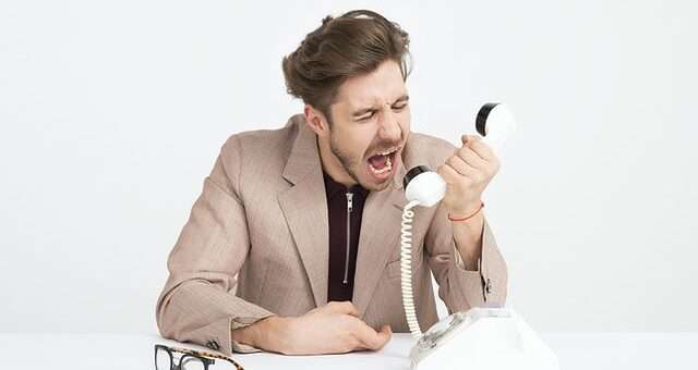 Mistakes Entrepreneurs Make that Lead to Frustration and Failure